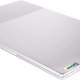 Lenovo IdeaPad 3 Chromebook 15