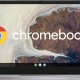 Lenovo IdeaPad 3 Chromebook 15