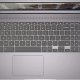 Lenovo IdeaPad 3 Chrome 15