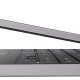 Lenovo IdeaPad 3 Chrome 15