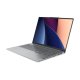 Lenovo IdeaPad 5 Pro Notebook 16