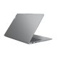 Lenovo IdeaPad 5 Pro Notebook 16