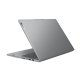 Lenovo IdeaPad 5 Pro Notebook 16