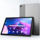 Lenovo Tab M10 Gen 3 10.1