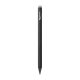 Rakuten Kobo Stylus 2 penna per PDA Nero 2