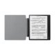 Rakuten Kobo N605-AC-BK-E-PU custodia per e-book reader 26,2 cm (10.3