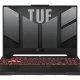 ASUS TUF Gaming A15 FA507NV-LP023W AMD Ryzen™ 7 7735HS Computer portatile 39,6 cm (15.6