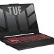 ASUS TUF Gaming A15 FA507NV-LP023W AMD Ryzen™ 7 7735HS Computer portatile 39,6 cm (15.6