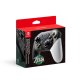 Nintendo Switch Pro Controller - Edizione Speciale The Legend of Zelda: Tears of the Kingdom 2