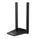 TP-Link Archer TX20U Plus WLAN 1800 Mbit/s 2