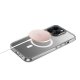 PURO CUSBCMAG1ROSE Caricabatterie per dispositivi mobili Smartphone Rosa USB Carica wireless Interno 3