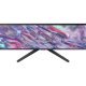 Samsung Monitor HRM ViewFinity S5 da 34'' Ultra WQHD Flat 11