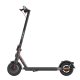 Xiaomi Electric Scooter 4 Lite Nero 20 km/h 5,2 Ah 3