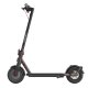 Xiaomi Electric Scooter 4 Nero 20 km/h 7,65 Ah 4