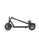 Xiaomi Electric Scooter 4 Nero 20 km/h 7,65 Ah 8