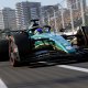 Electronic Arts F1 23 Standard ITA PlayStation 4 5