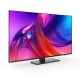 Philips The One 50PUS8818 TV Ambilight 4K 2