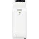 AEG LTR7E62B lavatrice Caricamento dall'alto 6 kg 1151 Giri/min Bianco 2