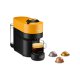 De’Longhi ENV90.Y Macchina per caffè a capsule 0,56 L 2