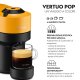 De’Longhi ENV90.Y Macchina per caffè a capsule 0,56 L 3