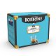 Caffè Borbone BLTBDEK100N capsula e cialda da caffè Capsule caffè 100 pz 2