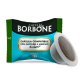 Caffè Borbone BLTBDEK100N capsula e cialda da caffè Capsule caffè 100 pz 3