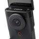 Canon PowerShot V10 Vlogging Kit 1