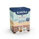 Caffè Borbone 44BLEGGERA050N capsula e cialda da caffè Cialde caffè 50 pz 2