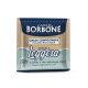 Caffè Borbone 44BLEGGERA050N capsula e cialda da caffè Cialde caffè 50 pz 3