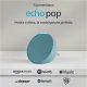 Amazon Echo Pop 3