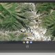 HP Chromebook x360 14a-ca0019nl Intel® Celeron® N4120 35,6 cm (14