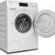 Miele WEB115 WCS lavatrice Caricamento frontale 8 kg 1400 Giri/min Bianco 3