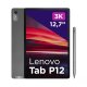 Lenovo Tab P12 12.7