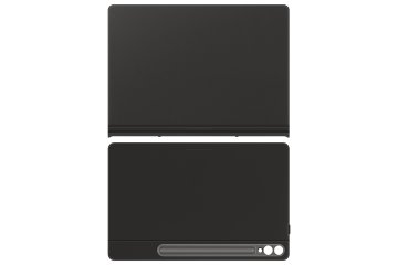 Samsung Smart Book Cover