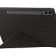 Samsung Smart Book Cover 6