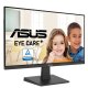 ASUS VA27EHF Monitor PC 68,6 cm (27