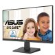 ASUS VA27EHF Monitor PC 68,6 cm (27