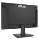 ASUS VA27EHF Monitor PC 68,6 cm (27