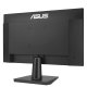 ASUS VA27EHF Monitor PC 68,6 cm (27