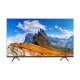 Metz TV LED Ultra HD 4K 43