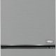 Beko B5RCNA406HXB1 Libera installazione 355 L C Alluminio 2