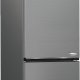 Beko B5RCNA406HXB1 Libera installazione 355 L C Alluminio 3