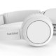 Philips 4000 series TAH4205WT/00 cuffia e auricolare Wireless A Padiglione Musica e Chiamate USB tipo-C Bluetooth Bianco 5