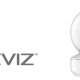 EZVIZ TY1 Telecamera Wi-Fi motorizzata per interno con vista a 360° 21