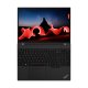 Lenovo ThinkPad T16 Intel® Core™ i7 i7-1355U Computer portatile 40,6 cm (16