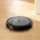 iRobot Roomba Combo Kit aspirapolvere robot 0,45 L Senza sacchetto Nero, Grigio 14