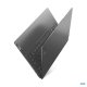 Lenovo Yoga Slim 6 Ultrathin 14