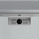 Beko BDFS26020XQ Libera installazione 10 coperti E 4