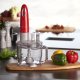 Smeg Accessori HBFP11 14