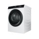 Haier I-Pro Series 3 HD100-A2939 asciugatrice Libera installazione Caricamento frontale 10 kg A++ Bianco 5